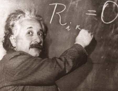 Иллюстрация к книге — Эйнштейн [i_037.jpg]