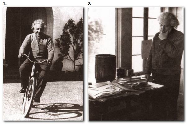 Иллюстрация к книге — Эйнштейн [i_045.jpg]