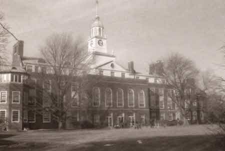 Иллюстрация к книге — Эйнштейн [i_046.jpg]