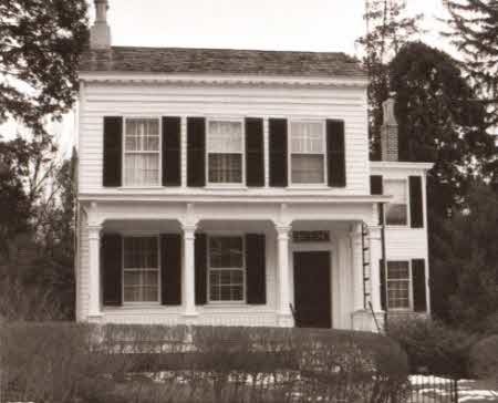 Иллюстрация к книге — Эйнштейн [i_047.jpg]