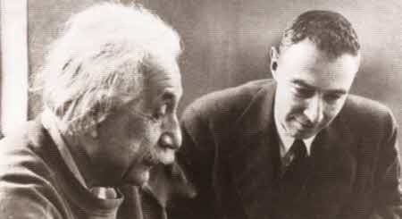 Иллюстрация к книге — Эйнштейн [i_056.jpg]