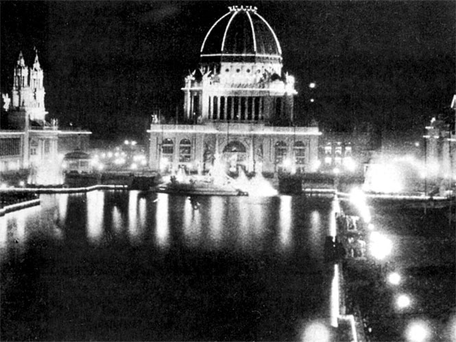 Иллюстрация к книге — Никола Тесла. Повелитель вселенной [i_004.jpg]