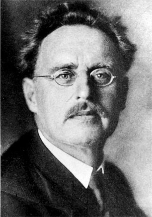 Иллюстрация к книге — Никола Тесла. Повелитель вселенной [i_011.jpg]