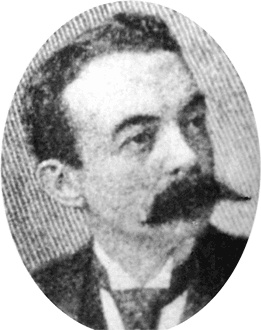 Иллюстрация к книге — Никола Тесла. Повелитель вселенной [i_012.jpg]