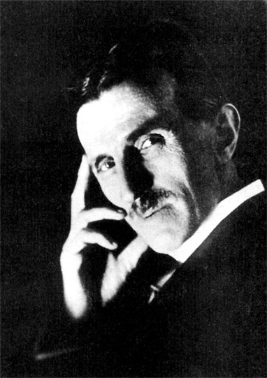 Иллюстрация к книге — Никола Тесла. Повелитель вселенной [i_023.jpg]