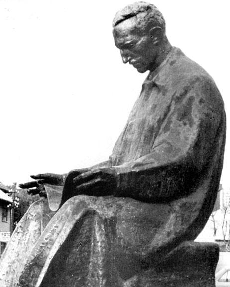 Иллюстрация к книге — Никола Тесла. Повелитель вселенной [i_025.jpg]