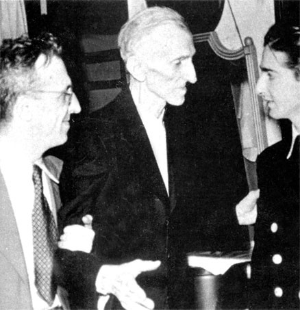 Иллюстрация к книге — Никола Тесла. Повелитель вселенной [i_026.jpg]