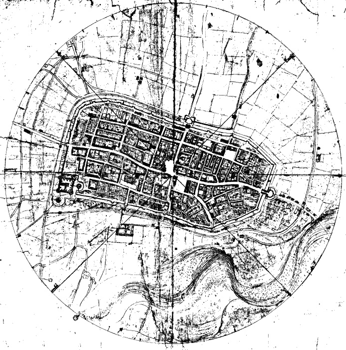 Иллюстрация к книге — Леонардо да Винчи. О науке и искусстве [_081.jpg]