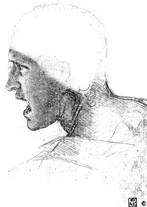 Иллюстрация к книге — Леонардо да Винчи. О науке и искусстве [_091.jpg]