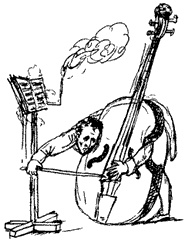 Иллюстрация к книге — Гофман [ch_1.jpg]