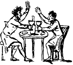 Иллюстрация к книге — Гофман [ch_2.jpg]