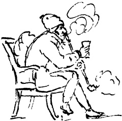 Иллюстрация к книге — Гофман [ch_3.jpg]