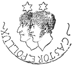 Иллюстрация к книге — Гофман [i_002.jpg]