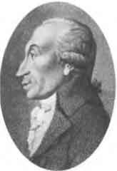 Иллюстрация к книге — Гофман [i_004.jpg]