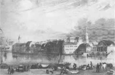 Иллюстрация к книге — Гофман [i_006.jpg]