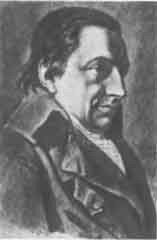 Иллюстрация к книге — Гофман [i_007.jpg]