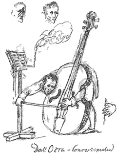 Иллюстрация к книге — Гофман [i_010.jpg]