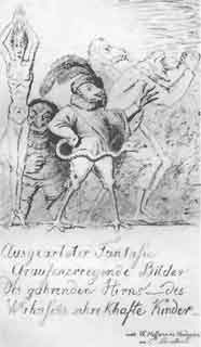 Иллюстрация к книге — Гофман [i_011.jpg]