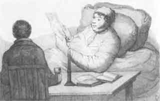 Иллюстрация к книге — Гофман [i_022.jpg]