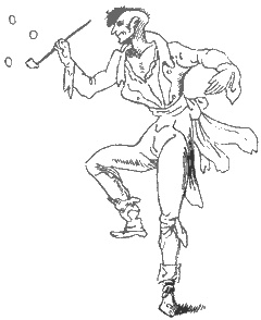 Иллюстрация к книге — Гофман [i_023.jpg]