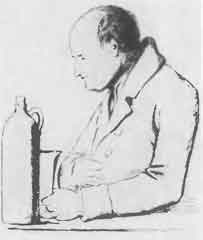 Иллюстрация к книге — Гофман [i_025.jpg]