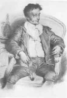 Иллюстрация к книге — Гофман [i_034.jpg]