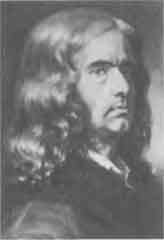 Иллюстрация к книге — Гофман [i_035.jpg]