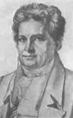 Иллюстрация к книге — Гофман [i_037.jpg]