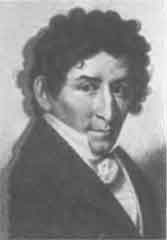 Иллюстрация к книге — Гофман [i_046.jpg]