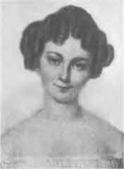 Иллюстрация к книге — Гофман [i_047.jpg]