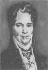 Иллюстрация к книге — Гофман [i_050.jpg]