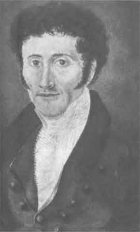 Иллюстрация к книге — Гофман [i_054.jpg]