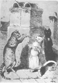 Иллюстрация к книге — Гофман [i_058.jpg]