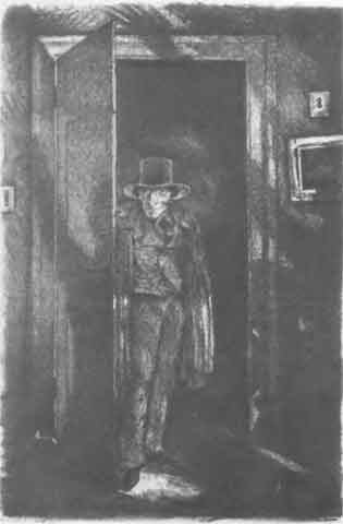 Иллюстрация к книге — Гофман [i_063.jpg]