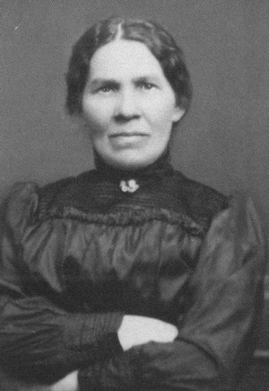 Иллюстрация к книге — Солоневич [i_004.jpg]