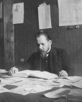 Иллюстрация к книге — Солоневич [i_007.jpg]