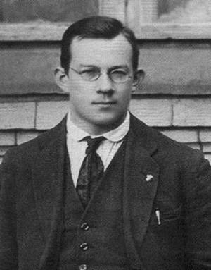 Иллюстрация к книге — Солоневич [i_011.jpg]