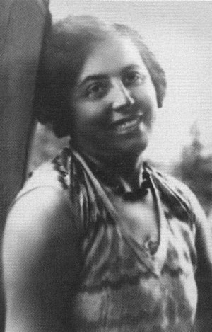 Иллюстрация к книге — Солоневич [i_015.jpg]