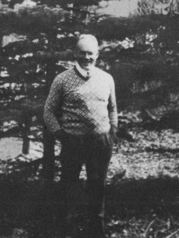 Иллюстрация к книге — Солоневич [i_017.jpg]