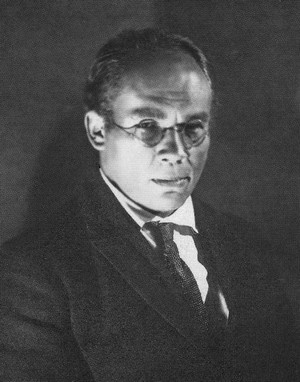 Иллюстрация к книге — Солоневич [i_021.jpg]