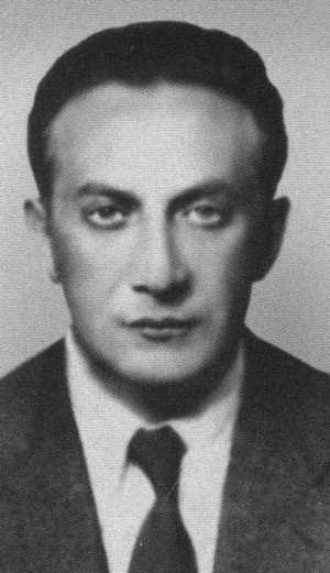 Иллюстрация к книге — Солоневич [i_028.jpg]