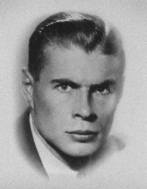 Иллюстрация к книге — Солоневич [i_029.jpg]