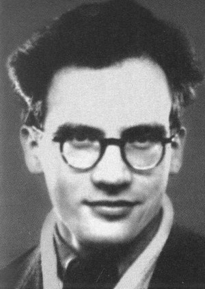 Иллюстрация к книге — Солоневич [i_036.jpg]