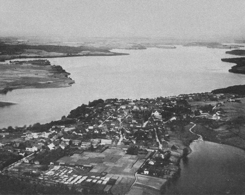 Иллюстрация к книге — Солоневич [i_040.jpg]