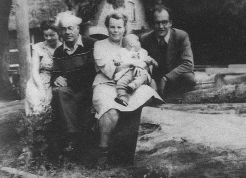 Иллюстрация к книге — Солоневич [i_041.jpg]