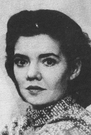 Иллюстрация к книге — Солоневич [i_044.jpg]