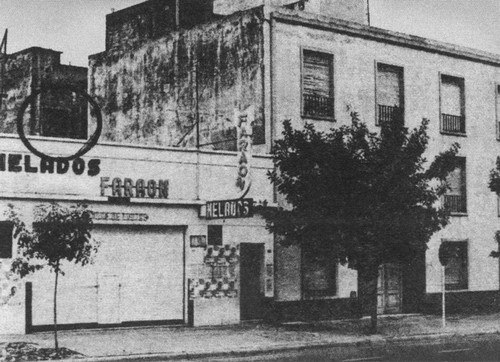 Иллюстрация к книге — Солоневич [i_045.jpg]