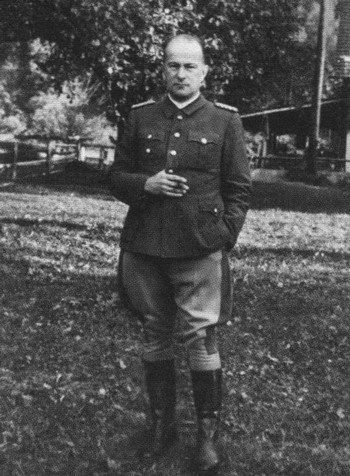 Иллюстрация к книге — Солоневич [i_048.jpg]