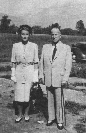 Иллюстрация к книге — Солоневич [i_049.jpg]