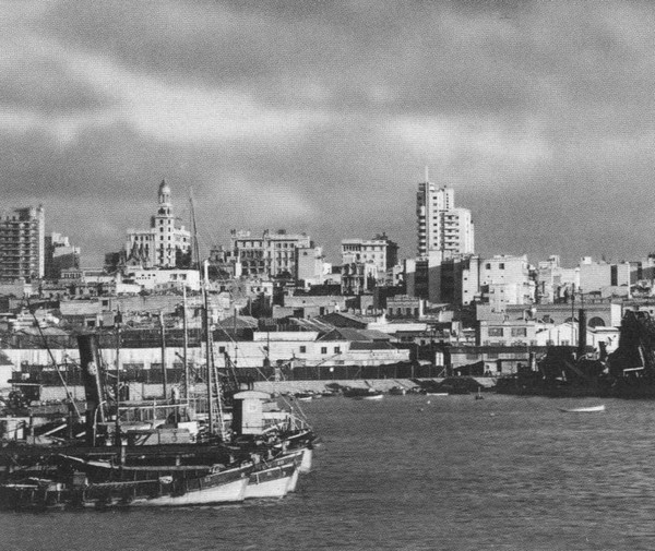 Иллюстрация к книге — Солоневич [i_051.jpg]